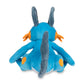 Fit Swampert No.260