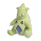 Fit Tyranitar No.248