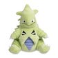 Fit Tyranitar No.248