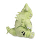 Fit Tyranitar No.248