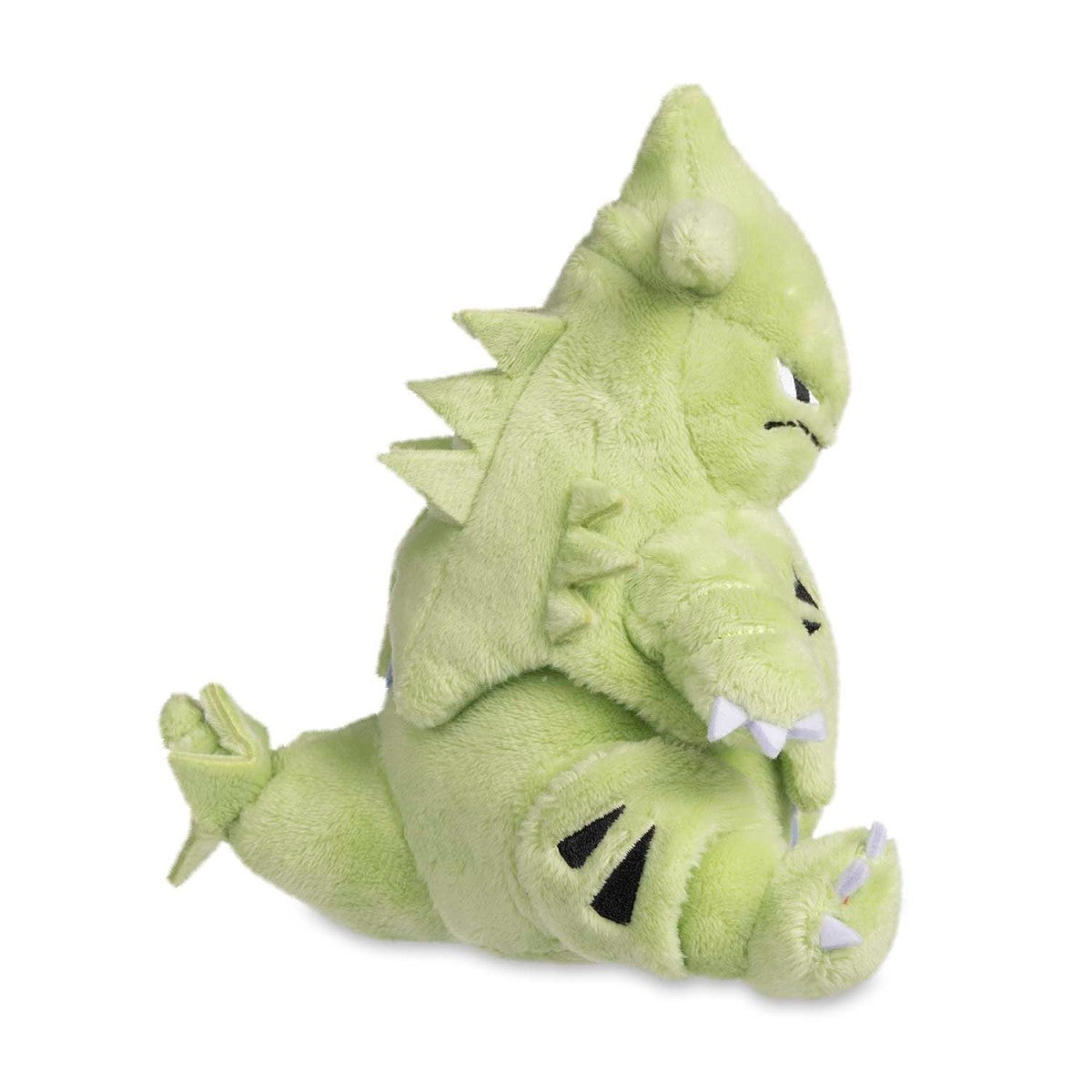 Fit Tyranitar No.248