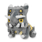 Fit Bastiodon No.411