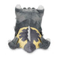Fit Bastiodon No.411