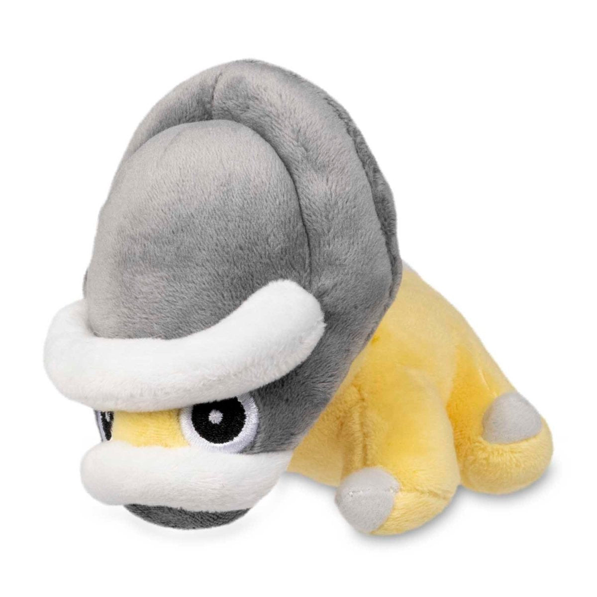Fit Shieldon No.410