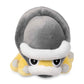 Fit Shieldon No.410