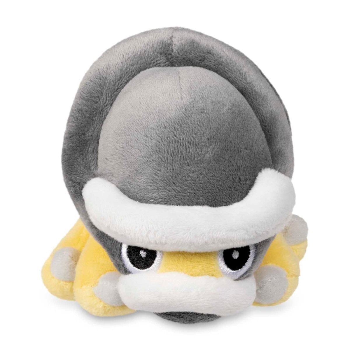 Fit Shieldon No.410