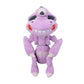 Fit Genesect No.649