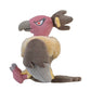 Fit Mandibuzz No.630