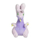 Fit Goodra No.706