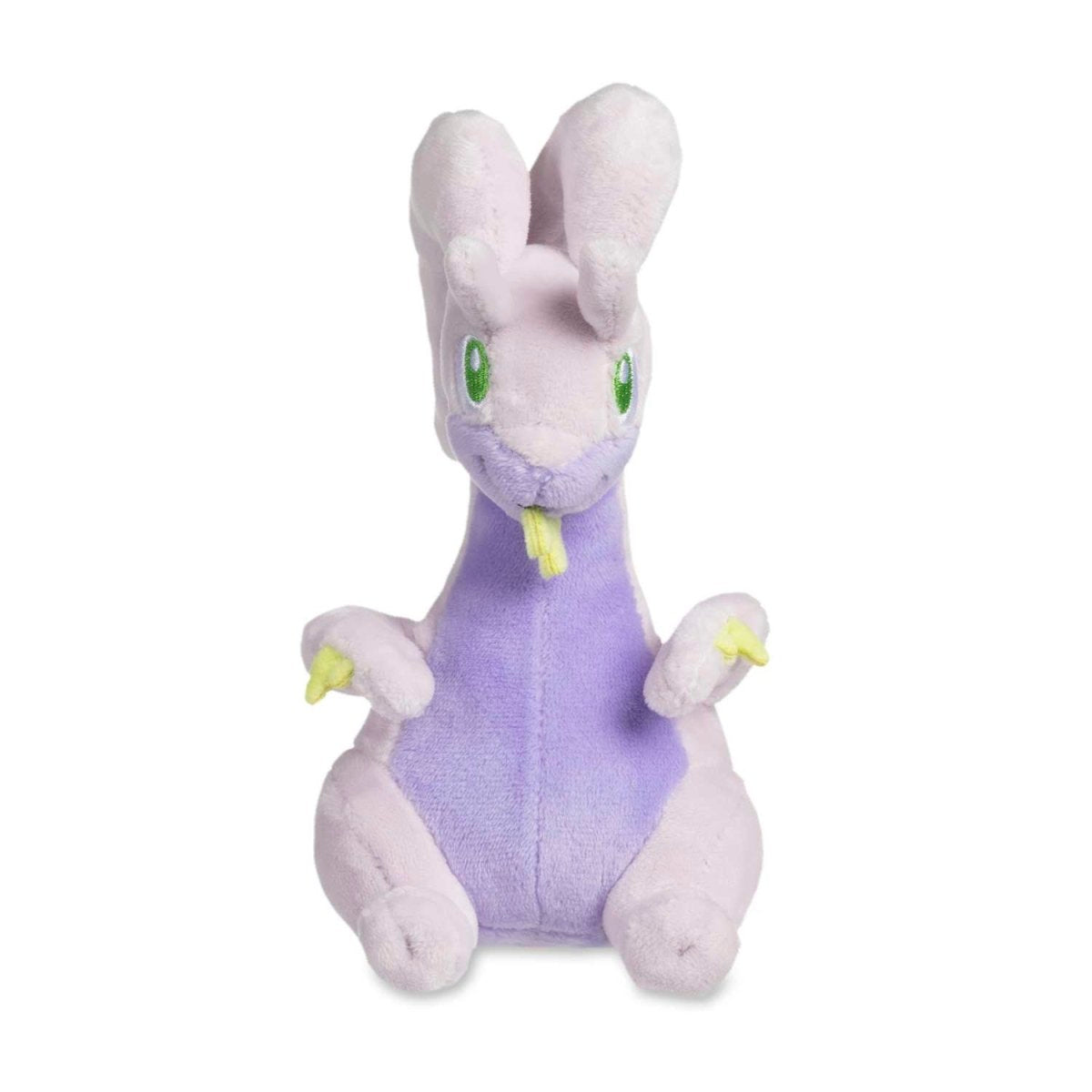 Fit Goodra No.706