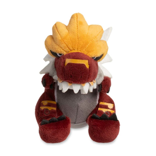 Fit Tyrantrum No.696