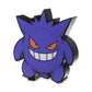 Lampara Gengar Halloween