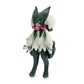 Peluche All Star Meowscarada (S)