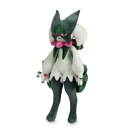 Peluche All Star Meowscarada (S)