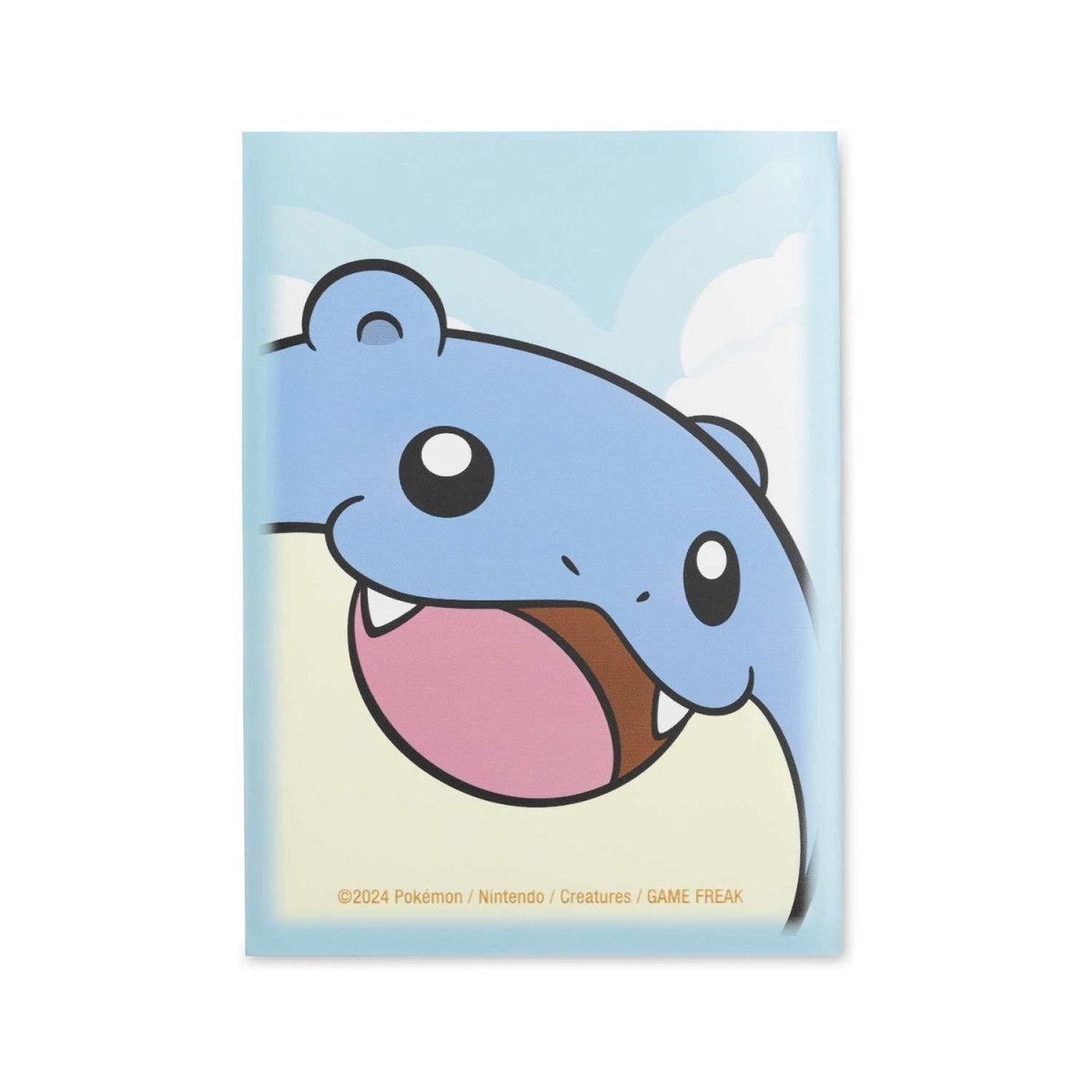 Micas Premium Spheal Appeal