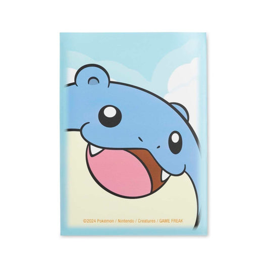 Micas Premium Spheal Appeal