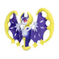 Fit Lunala No.792