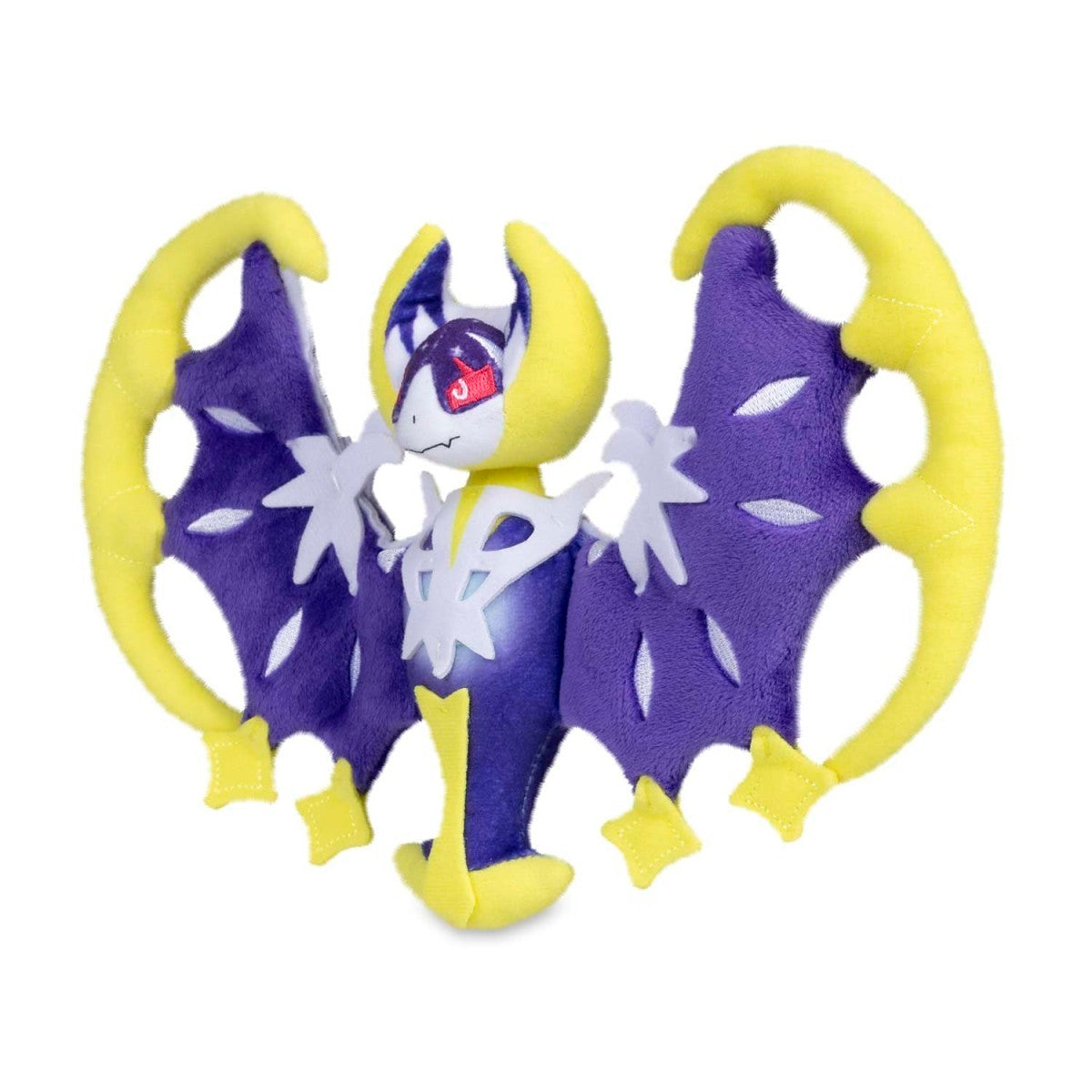 Fit Lunala No.792