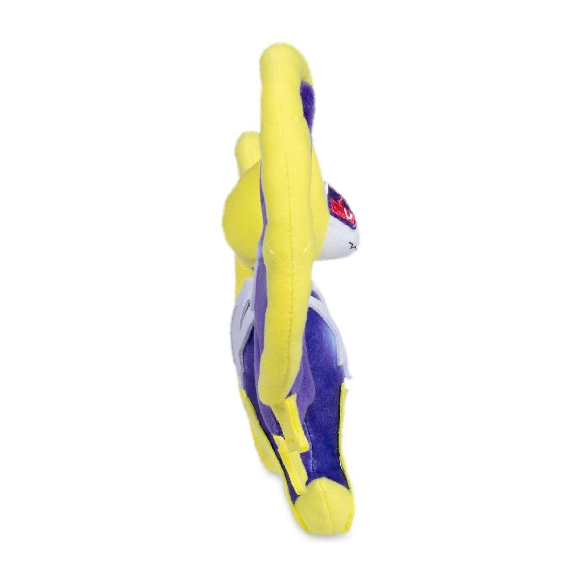 Fit Lunala No.792