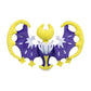 Fit Lunala No.792