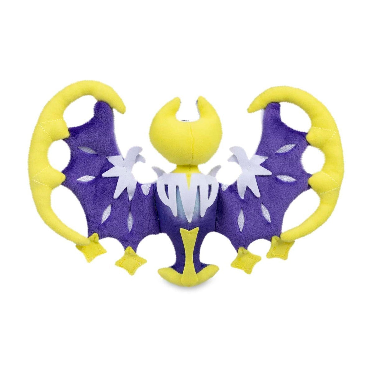 Fit Lunala No.792