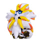 Fit Solgaleo No.791