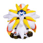 Fit Solgaleo No.791