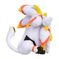 Fit Solgaleo No.791