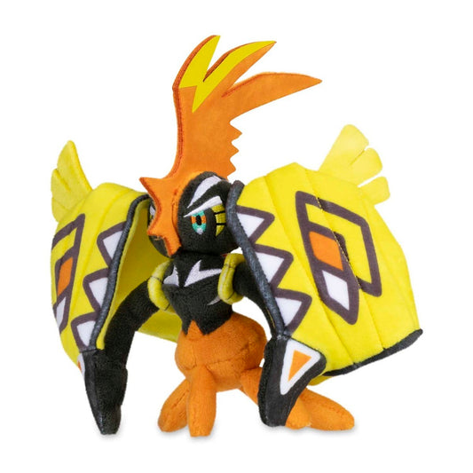 Fit Tapu Koko No.785