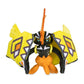Fit Tapu Koko No.785