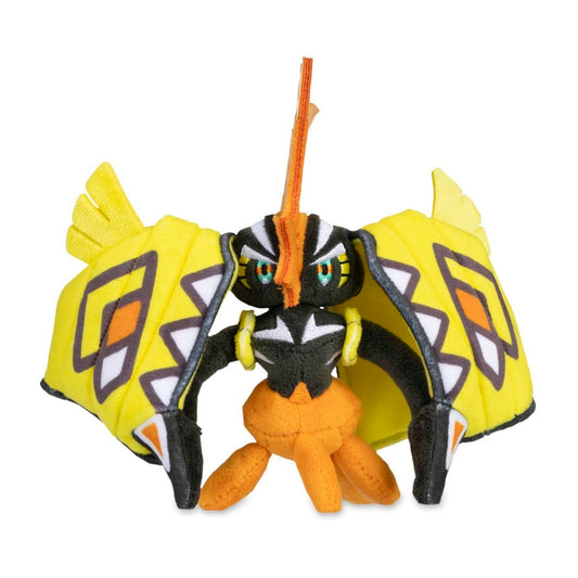 Fit Tapu Koko No.785