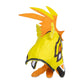 Fit Tapu Koko No.785