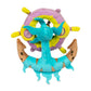 Fit Dhelmise No.781