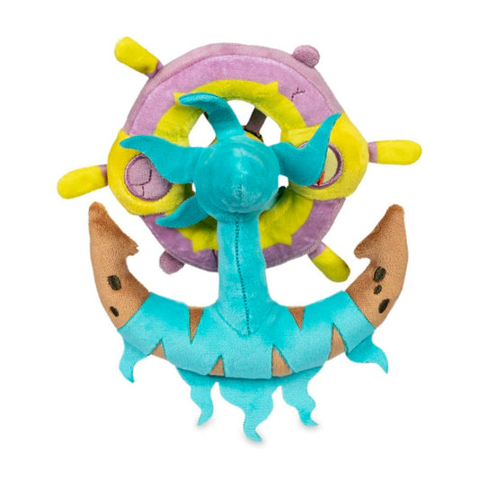 Fit Dhelmise No.781