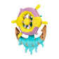 Fit Dhelmise No.781
