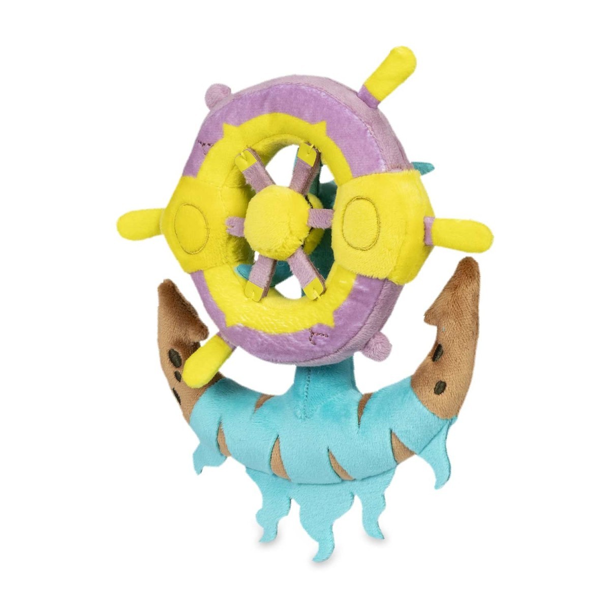 Fit Dhelmise No.781