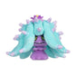 Fit Mareanie No.747