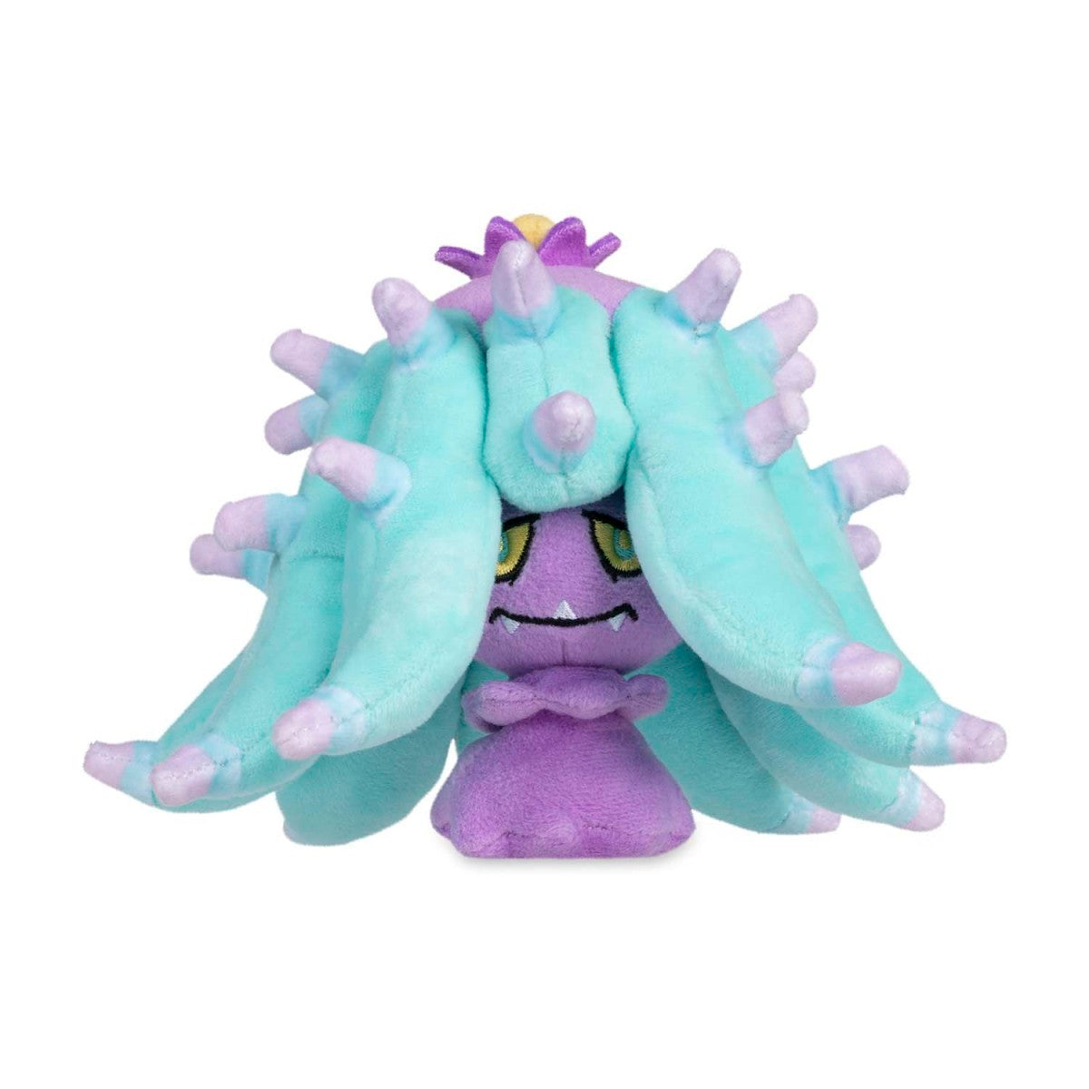 Fit Mareanie No.747