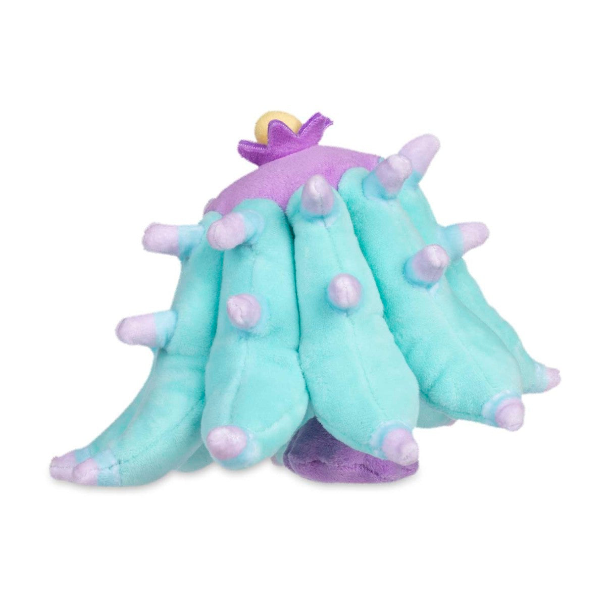 Fit Mareanie No.747