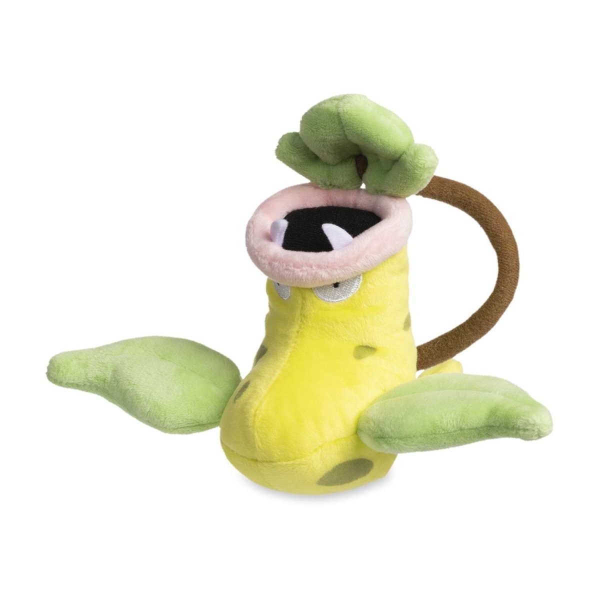 Fit Victreebel No.71