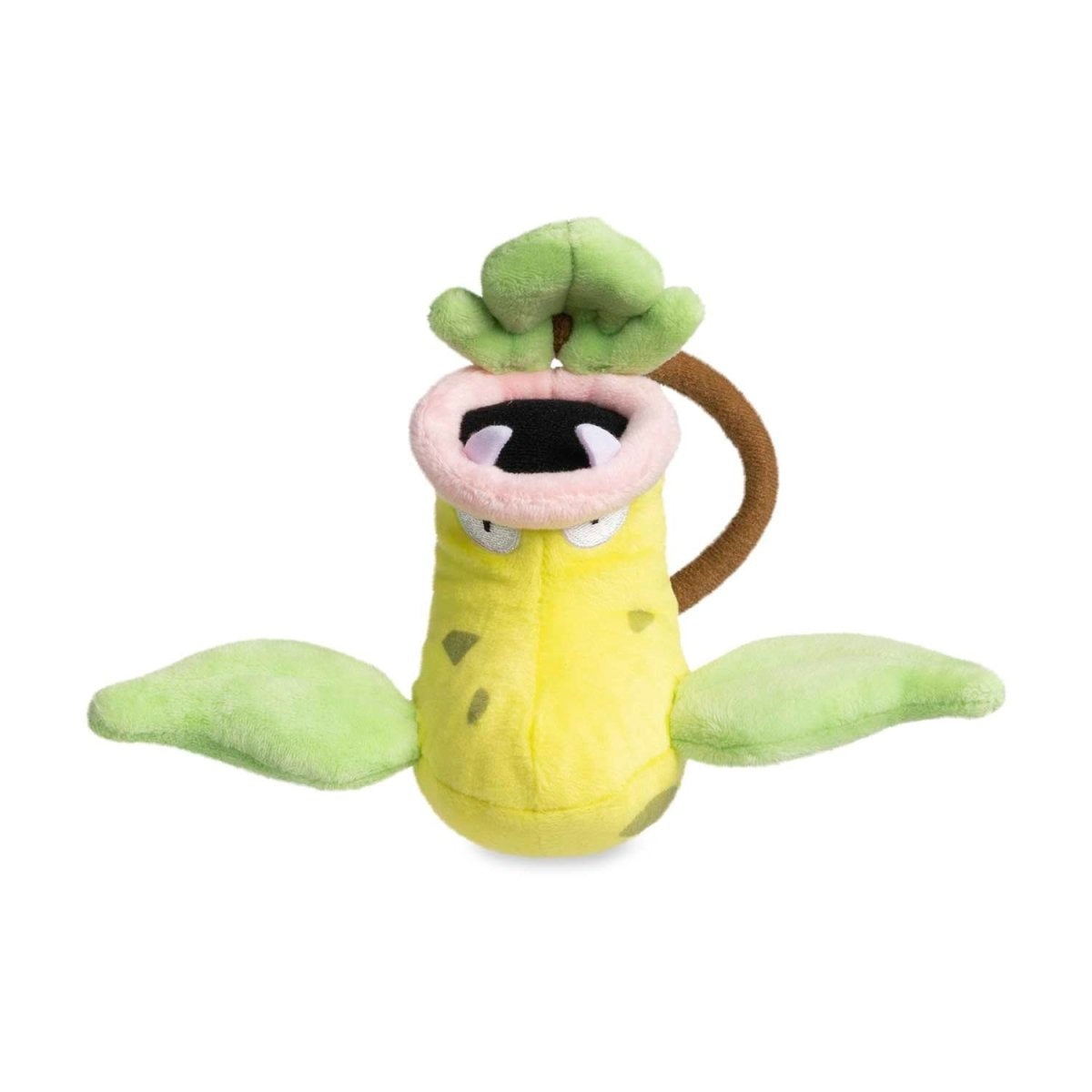 Fit Victreebel No.71