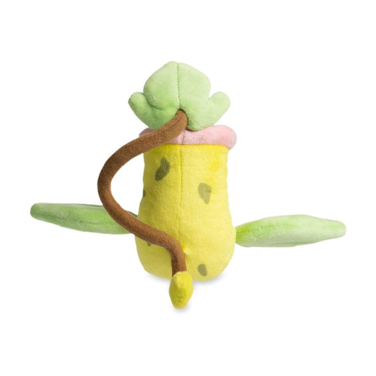 Fit Victreebel No.71