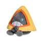 Fit Snorunt No.361