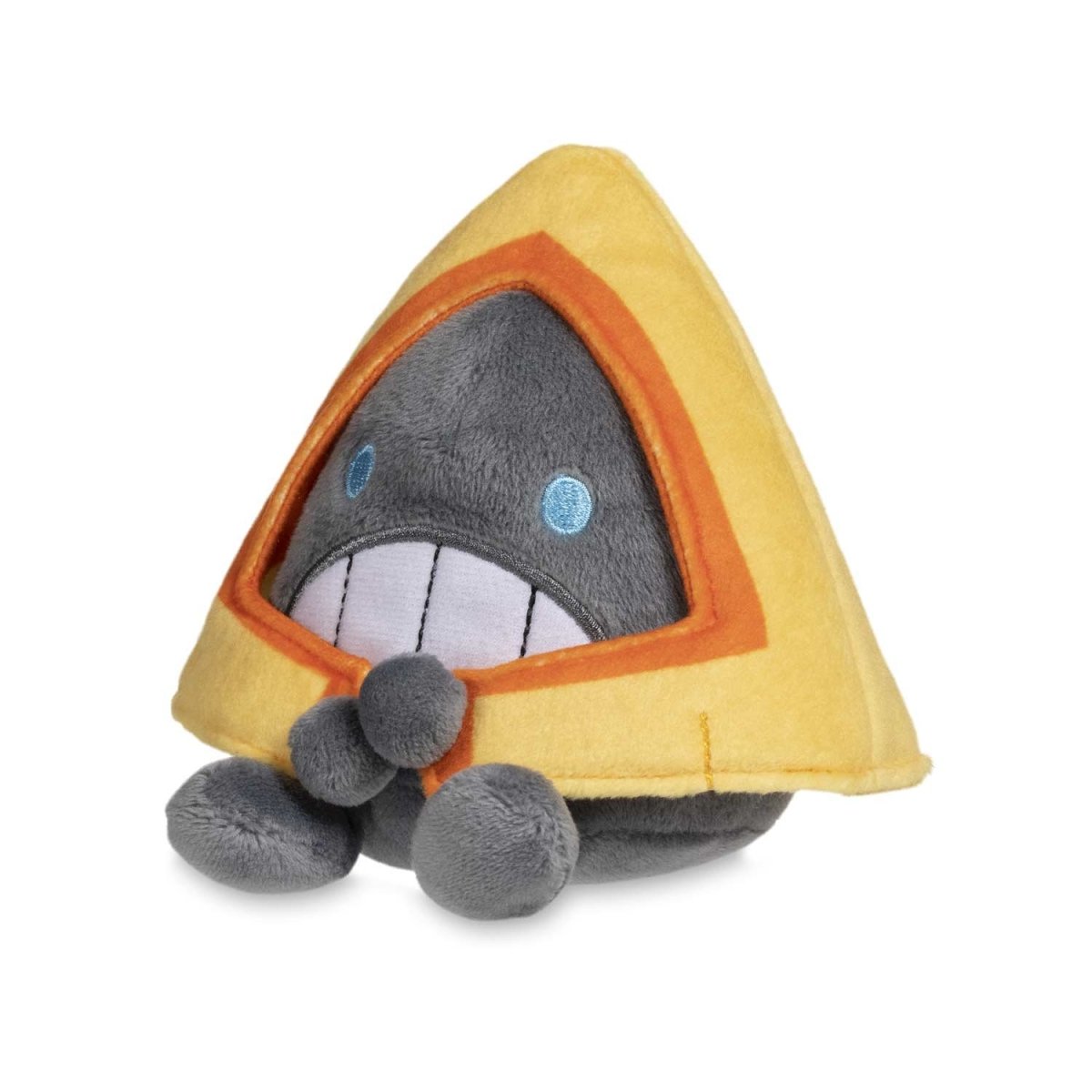 Fit Snorunt No.361