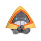 Fit Snorunt No.361