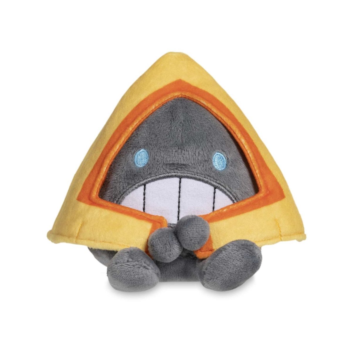 Fit Snorunt No.361