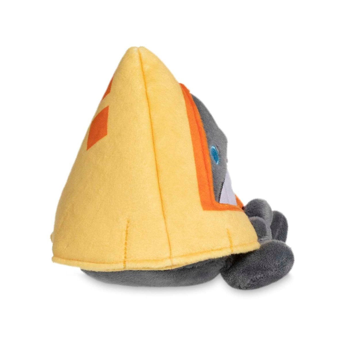Fit Snorunt No.361