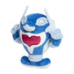 Peluche Pokemon Dolls Palafin Hero