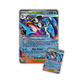 Mega Greninja Ex Premium Collection