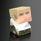Ultimate Guard The Lord of the Rings 100+ Legolas